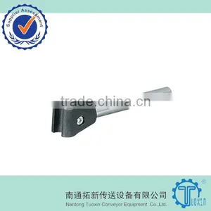 TX-109 C-Double Guide-Rail Clamp thumbnail-1