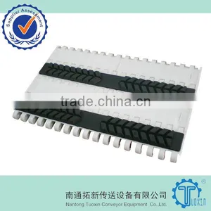 Injection Moulded 1000 Series Classic Sprocket thumbnail-6