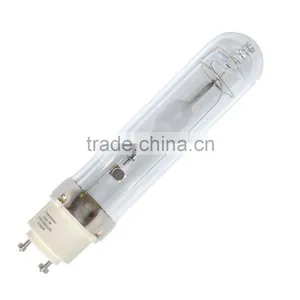 Hydroponic Plant Growth 315W Ceramic Metal Halide CMH Grow Light Lamp Bulb thumbnail-4