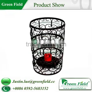 Candle Holders thumbnail-1