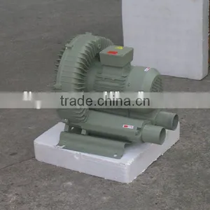Vacuumizer - Let Air Out Machine and Durable thumbnail-1