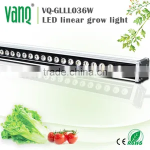 Indoor Farming Grow Light New Sun Lighting,light Led Greenhouse thumbnail-3