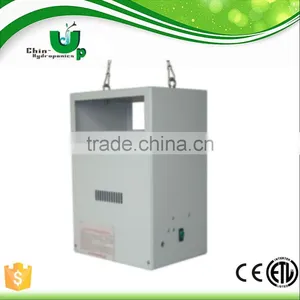 CO2 Generator/high Frequency CO2 Generator for Plant Growth/hydroponic CO2 Generator thumbnail-2