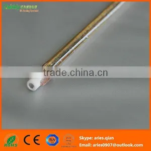 Infrared Lamp in Other Lights and Lighting Products thumbnail-1