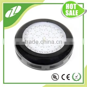 Hot Sale !! New Style UFO 90w Led Growing Plant Led Light thumbnail-1