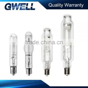 Hydroponic 400w Grow Hps/hydroponic 400w mh 6500k Bulb/hydroponic 600 Watt Grow Lighting System thumbnail-6