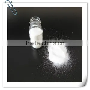 Solid Thermoplastic Acrylic Resin for Coating thumbnail-2