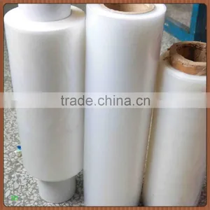 PVC Film Printed Label Film/PVC Label Printing Film/PVC Bottle Label Film thumbnail-3
