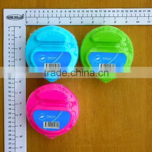 Food Container thumbnail-1
