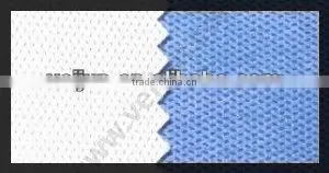 100% Polyester Upholstery Fabric thumbnail-1