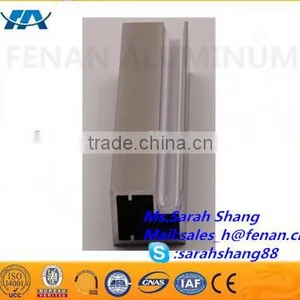 Aluminium Profile for Cabinet thumbnail-6
