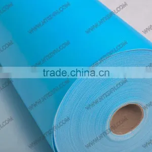 KANGDA PE Breathable Film for Construction thumbnail-2
