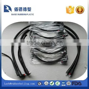 SCR System PA Adblue Hose in High Quality thumbnail-1