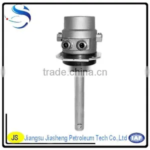 Overfill Protect For Storage Tanks Digital Sensor thumbnail-1