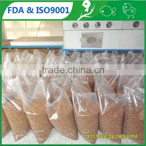 Bird Love Food Dried Mealworms Pet Food thumbnail-1