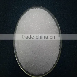 Glucono Delta Lactone thumbnail-1