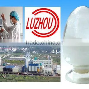 Dextrose Monohydrate Food Grade thumbnail-1