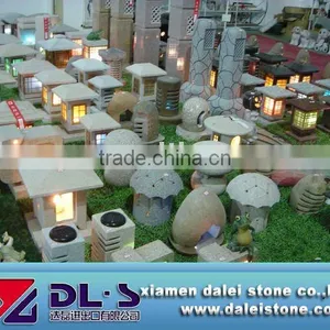 Chinese Lantern thumbnail-1