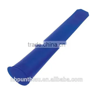 Silicone Ice Cream Stick Mould thumbnail-1
