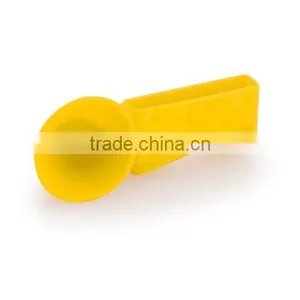 Portable Silicone Speaker and Amplifier,smart Stand for Mobil Phone thumbnail-4