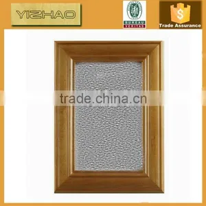 Carved High Quality Wooden Picture Frame Wooden Photo Frame Wholesale thumbnail-5
