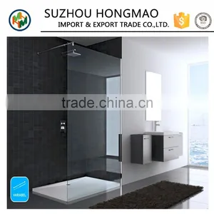 South Africa Design Shower Room,simple Shower Cabin thumbnail-2