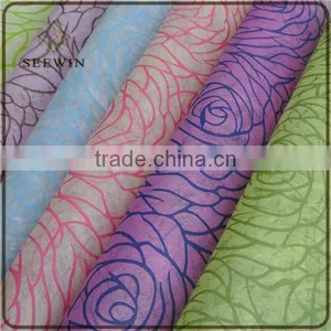 Flower Packaging thumbnail-1