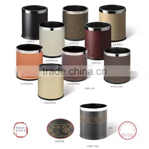 Toilet Trash Bins thumbnail-4