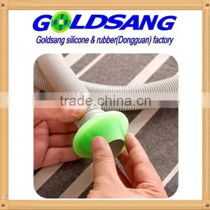 2016 Eco-friendly Silicone Tank Sealing Ring Kitchen Tools thumbnail-4
