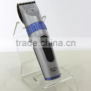 TKN-S608 Hair Blade Clipper thumbnail-4