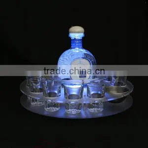Custom Good Quality Various Bar Whiskey Vodka Cocktail Set thumbnail-2