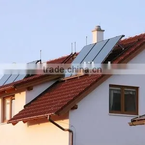 6000w Both AC and DC Output 2 Solar Energy Connector thumbnail-5