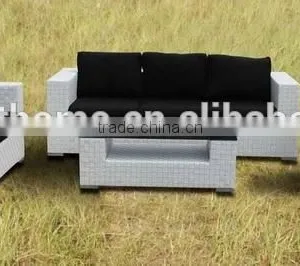 American Design Outdoor Sofa (BP-830) thumbnail-1