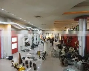 Exotic India company overview - view 3 thumbnail