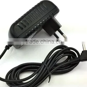 5.5v ac dc Power Adapter 9.6v ac Power Adapter thumbnail-1