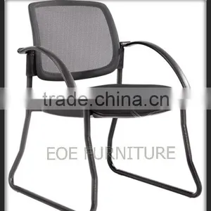 2015 Hot Sale Conference Classic Office Chair thumbnail-1