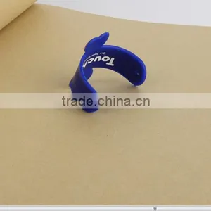 2014 High Quality Mobile Phone Stents thumbnail-1