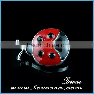 Snap Buttons Jewelry,Interchangeable Snap Button,Popular Snap Buttons Jewelry With Low Moq thumbnail-4