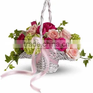 Hot Selling Gift Basket Decorations,Gift Basket Supplies thumbnail-1