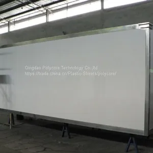 18FOOT