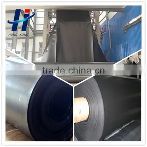 HDPE Geomembrane for Pond thumbnail-6
