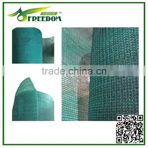 Multipurpose Cover Shade Net House Design thumbnail-5