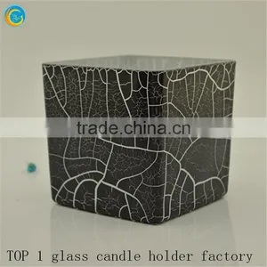 Tall Glass Vase Cheap Glass Vases thumbnail-1