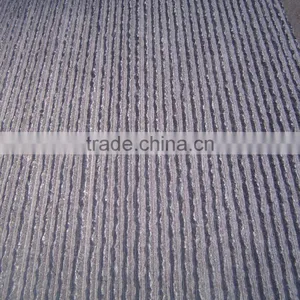 Black Stone Tiles Line Chiseled Black Basalt Stone,Basalt Wall Tiles thumbnail-1