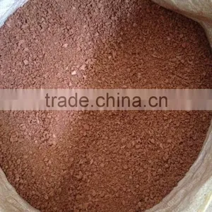 Recycled Hdpe Granules Price thumbnail-1