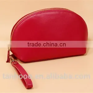 Newest Makeup Kit Case,kids Makeup Case,small Makeup Case thumbnail-2