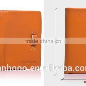 European Fashion Patent pu Leather Wallet Bag,promotional Ladies Wallet Bag From China Manufacture thumbnail-2
