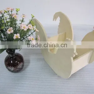 High Quality Eco Friendly Small Wood Box Wood Crafts thumbnail-4
