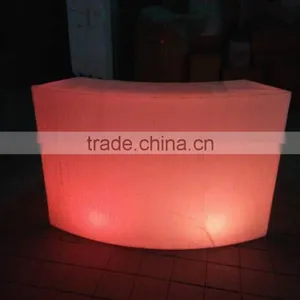 2016 New Design Sofa Furniture for Night Club, Patio, Salon, Nail Bar, Pub thumbnail-2