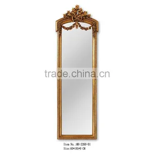 Full Length Dressing Mirror for Bedroom MH-2260-01 thumbnail-1